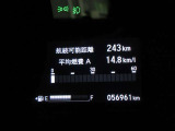 自社工場にて点検整備後の納車です。