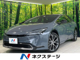 純正12型ナビ 全周囲カメラ シートベンチレーション レーダークルーズ