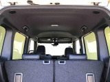 中古車販売に関する正しい知識を持ちお客様の信頼を得られるように努力しております。