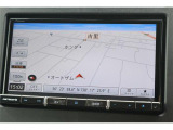 フォレスター 1.8 スポーツ 4WD 