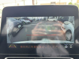 アクア 1.5 Z 修復歴無し