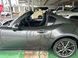 気になることなどございましたら、なんでもお気軽にお問い合わせください。