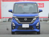 走行距離無制限の日産ワイド保証が納車日より1年間付帯されます。納車後は全国日産ディーラーで保証修理対応可能ですので安心。エンジン等だけでなくエアコンやパワステ、更に純正ナビも保証対象ですので安心です。