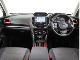 フォレスター 2.5 エックスブレイク 4WD 