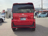 ホンダカーズ博多ならでは一台を自信を持ってお届け致します♪
