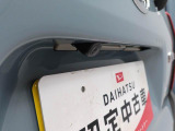 また愛知ダイハツでは中古車の『安全』『安心』にも全力で向き合っています。