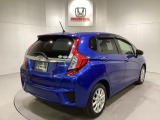 【Honda認定中古車 U-Select】 は3つの安心をお約束します。 1 Hondaのプロが整備した安心。 2 第三者機関がチェックした安心。 3 購入後もHondaが保証する安心。