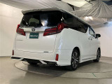 中古車は一点もの!だからこそタイミングが大切です☆お早目のご検討がオススメです♪