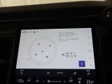 多彩なメディアをお愉しみ頂く事が可能なオーディオ機能