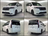 納車前に点検・整備を行なった後、納車致します。
