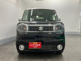 令和4年式 ワゴンRスマイル HYBRID X 4WD 全方位モニターナビ ブルーイッシュブラックパール3 ホワイト2トーンルーフ