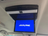 アルファード 2.4 240S Cパッケージ 