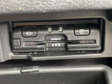 ◆【お問い合わせください】写真の内容に関してやおクルマ購入までの流れなどご不明点、ご質問等がございましたらお気軽にガリバー店舗までお問い合わせください。