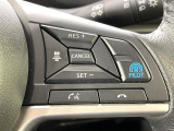 セレナ 1.2 e-POWER ハイウェイスターV 