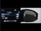 隣車線を走る車両をレーダーで検知し、ドアミラーでは確認しにくい後側方エリアに存在する車両に加え、急接近してくる車両も検知します。車両を検知するとドアミラーに搭載されたLEDインジケーターが点灯します。