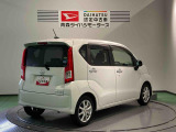 ご覧いただきありがとうございます!安心保証付きの展示車を多数揃えておりますのでお気軽にお尋ねください。