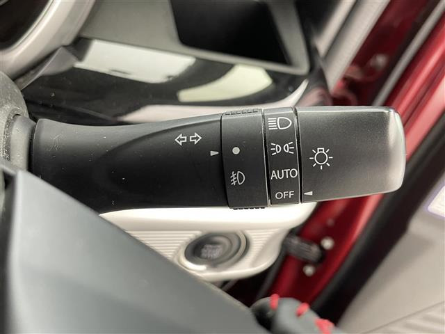 スズキ スペーシアカスタム ハイブリッド(HYBRID) XS 修復歴無し の