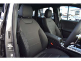 中古車にも3つのファイナンスプランがございます。