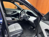 ◆全国納車可能です。納車方法及び費用につきましては、お気軽にコーディネーターまでご相談ください。遠方のご納車の際も我々がしっかりサポートさせて頂きます。お気軽にスタッフまでご相談下さい。