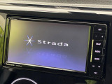 デイズ ハイウェイスターX 