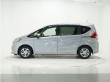 ◆ご遠方のお客様◆ご遠方のお客様でも、ご安心ください。ご自宅までのご納車もさせていただきます。お気軽にお声をおかけ下さい。