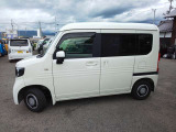 登録から15年以内又は走行15万km内のお車には1年間、距離無制限のACE保証を(無料)お付けします。保障内容を充実したい方、長期保証をお考えの方には購入車両に最適な保障(有償)をご提案させていただきます。