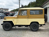 人気のお色です☆是非現車を見にお立ち寄りください!