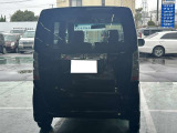 愛車の買取にも力を入れています!ぜひ一度ご相談ください!