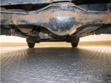 下廻りの状態