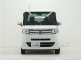 ◆株式会社ホンダモビリティ近畿◆京都府、兵庫県、大阪府、奈良県、和歌山県の100を超える店舗でアフターフォローをさせていただきます!!