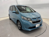 フリード 1.5 G ホンダセンシング 