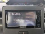 在庫確認・無料お見積もりは『0254-27-3358』までお気軽にお問合せ下さい!