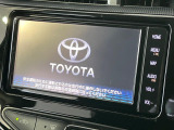 アクア 1.5 S スタイルブラック 