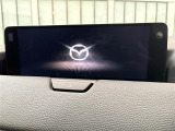CX-60 3.3 XD Lパッケージ ディーゼル 本革シート 修復歴無し
