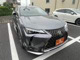 車検無し車両の場合は、車検取得費用を含めた支払総額を表示しています。