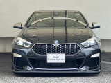 ★弊社のお車をご覧頂きありがとうございます。弊社は千葉県にあるBMW正規ディーラー店ですので安心してご検討下さい。全国各BMWディーラーにて保証サービスも受けられますので遠方のお客様もご安心下さい。★