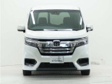 ◆メンテナンスパック(まかせチャオ)◆法定点検や車検、Hondaが推奨する点検に加えて、エンジンオイル・オイルフィルター等の交換をパックにしたのがまかせチャオです。