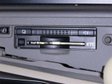ETCを装備しております。