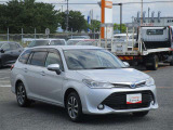 当社は軽・コンパクト・ミニバン・SUV・4WDなど豊富な品揃え♪レジャーにキャンピングにお買い物にぴったりなお車が盛りだくさん!