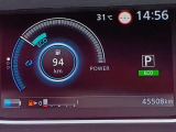1オーナー車/走行45,508キロ。※掲載車が少しでも気になるお客さま、私共スタッフはクルマの事がよくわからないお客さまへ丁寧な説明を心掛けております。お気軽にご相談ください(定休日 火/水曜)。