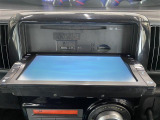 当店のお車をご覧いただきましてありがとうございます。お車についてのご質問やお見積りのご依頼、ご購入にあたってのご相談などお気軽にお問い合わせ下さい!