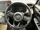 ☆車の保険は買ったところで加入するのがベストです。保険に関しても大手保険代理店をしておりますので安心してお任せください。不慮の事故の際も自社鈑金工場と連携して修理を進めてまいります☆