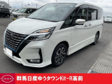 この度は群馬日産自動車ゆうタウンKit-R高前のお車をご覧いただきありがとうございます!