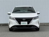 店舗にて現車の確認もいただけますので、お電話で在庫のご確認の上是非ご来店くださいませ!!!