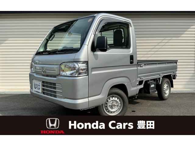 アクティトラック SDX 4WD