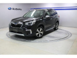 パナソニック製8インチナビやディスプレイコーナーセンサー等の装備も充実♪