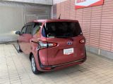 他にも画像がございますので、是非ご覧ください。より詳しくお車をご覧いただけます。