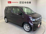 初度登録から36ヶ月未満で走行距離6万キロ未満のダイハツの中古車は、新車保証を2年間延長することができる、「まごころ保証プラス&alpha;」を7,920円という低価格でお付けすることができます。