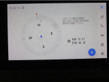 自動車保険やJAFも取扱いしています。土日も対応してますよ ♪♪