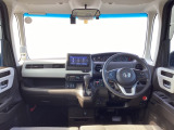 N-BOX L 